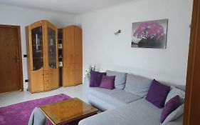 Rhein-Mosel-Lahn Ferienhaus Ferienwohnung